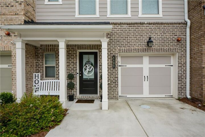 Property Photo:  6605 Brooklyn Court SE  GA 30126 