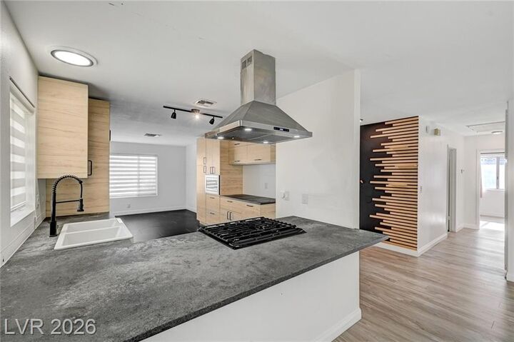 Property Photo: 7128 Montcliff Avenue NV 89147
