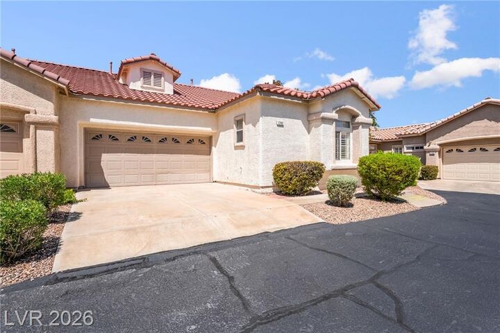 Property Photo: 1742 Franklin Chase Terrace NV 89012