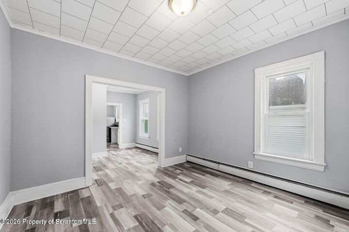 Property Photo:  144 Jefferson Street  PA 18407 
