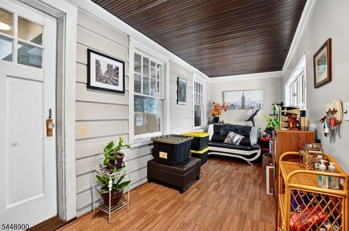 Property Photo:  90 7th St  NJ 07660 