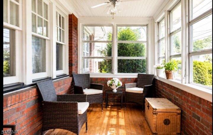 Property Photo:  100 W Passaic Ave  NJ 07003 
