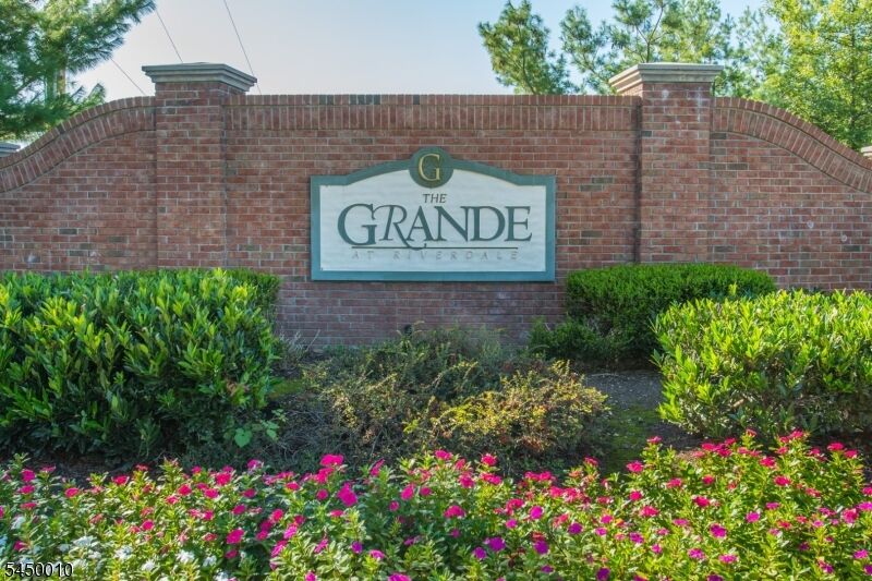Property Photo:  7215 Coventry Ct 7215  NJ 07457 
