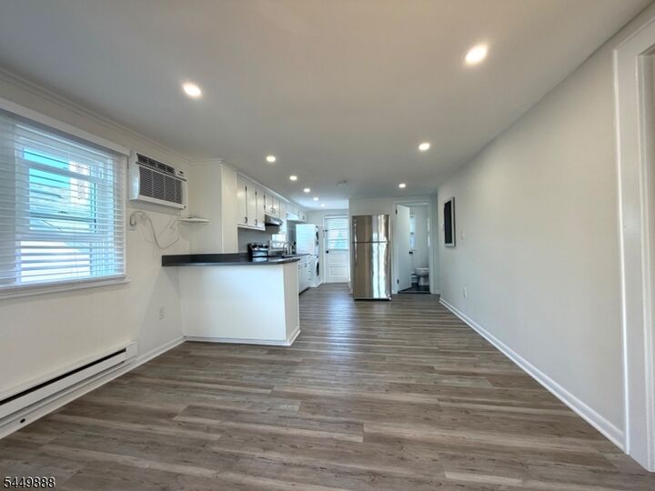 Property Photo:  617 Twain Pl 2  NJ 07083 