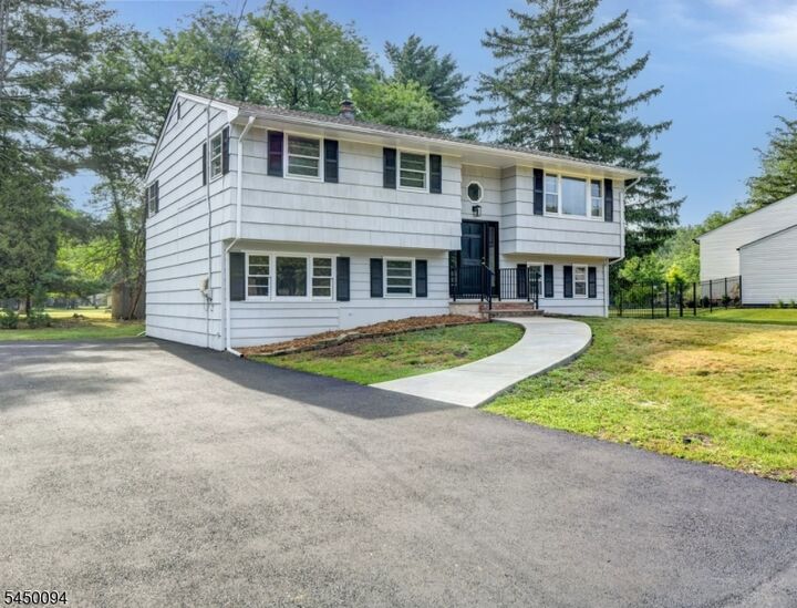 Property Photo: 1018 Papen Rd NJ 08807