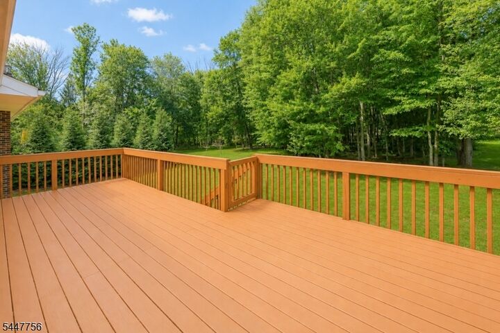 Property Photo:  51 Hilltop Ave  NJ 07922 