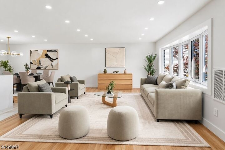 Property Photo:  2766 Alice Ter  NJ 07083 