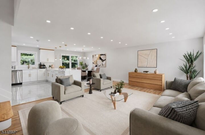Property Photo:  2766 Alice Ter  NJ 07083 