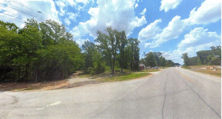 Property Photo:  0 N Highway 75 Highway  TX 77378 