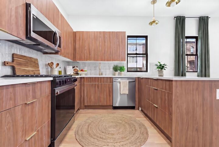 Property Photo: 29 Weldon St 1 NJ 07306