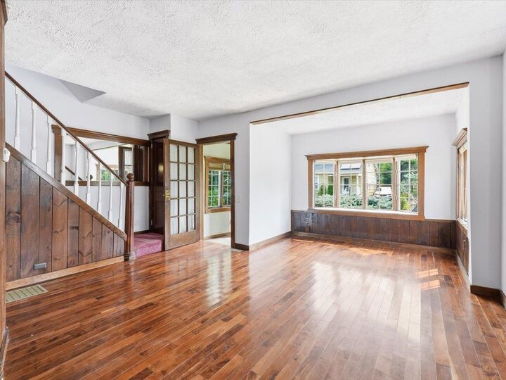 Property Photo:  63 Washington Ave  NJ 07607 