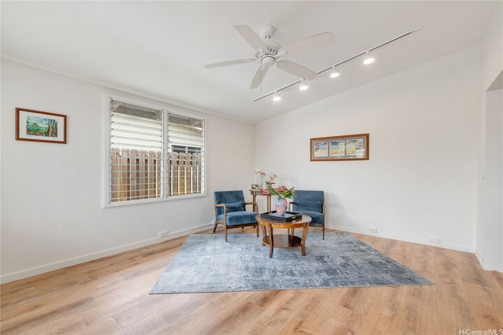 Property Photo:  621 Palawiki Street  HI 96734 