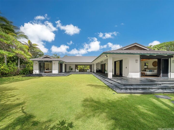 Property Photo: 343 Dune Circle HI 96734