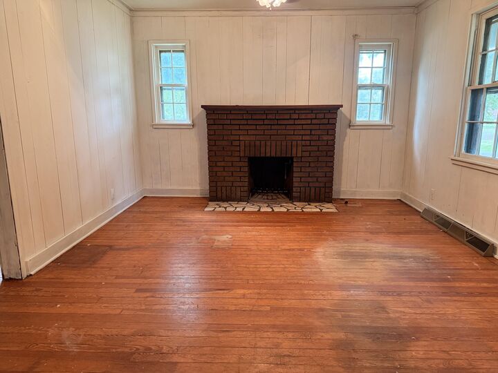 Property Photo:  1321 Pollock Road  MO 65265 