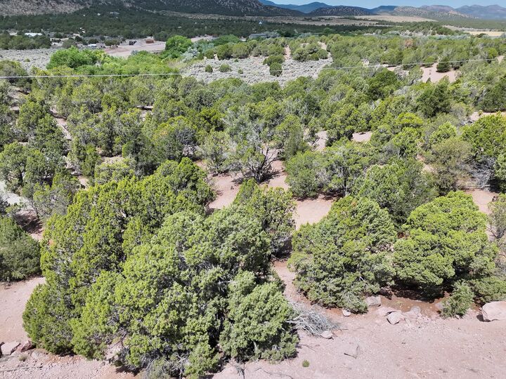 Property Photo:  4248 S Artifact Dr  UT 84720 
