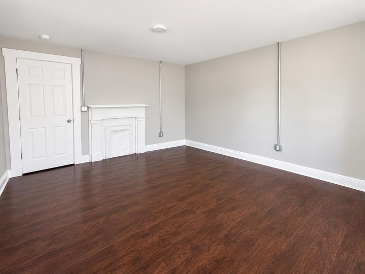 Property Photo:  107 Ross Street  KY 40356 