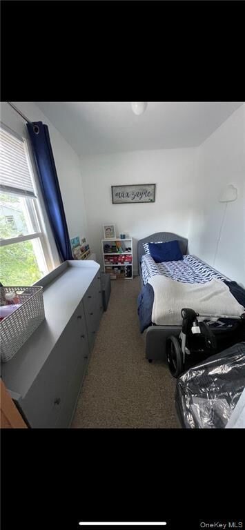Property Photo:  76 Benson Street  NY 10993 
