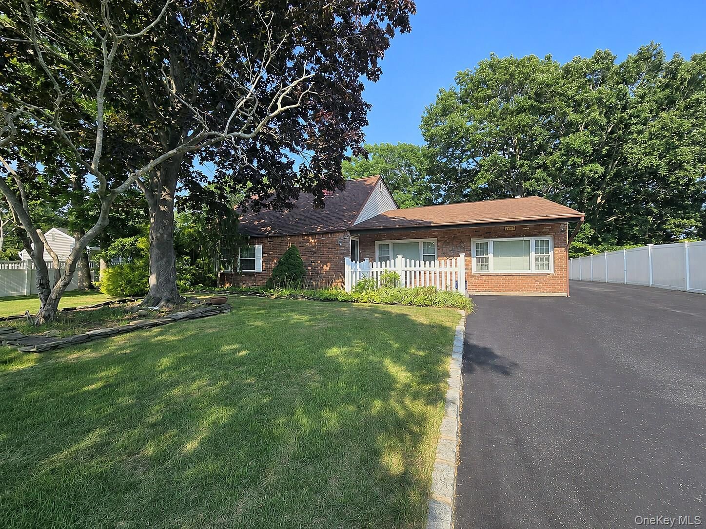 Property Photo: 60 Meyer Lane NY 11763