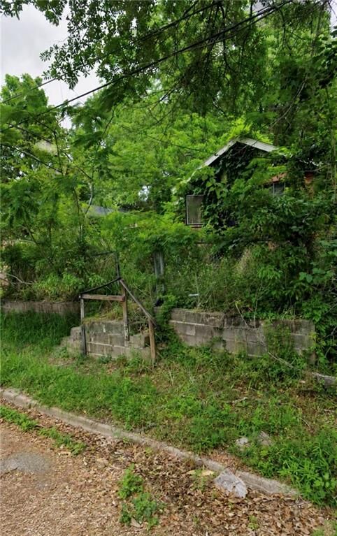Property Photo:  306 S College Street  AL 36610 