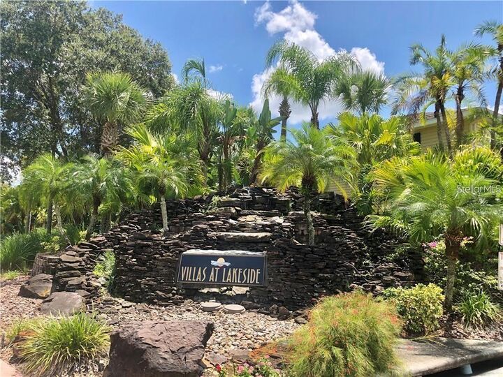 Property Photo:  1919 Summer Club Drive 207  FL 32765 