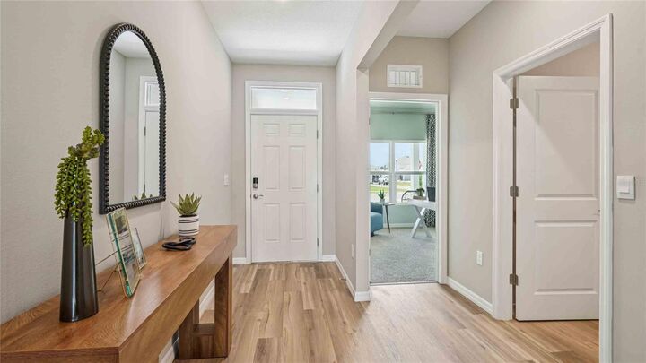 Property Photo:  24274 NW 13th Boulevard  FL 32669 