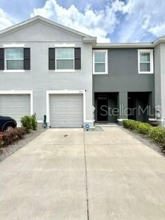 Property Photo:  8771 Falling Blue Place  FL 33578 