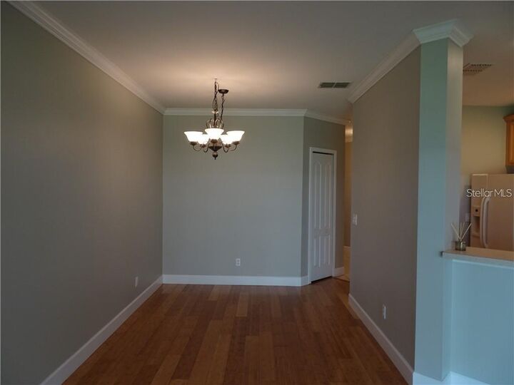 Property Photo:  3473 Victoria Pines Drive 218  FL 32829 