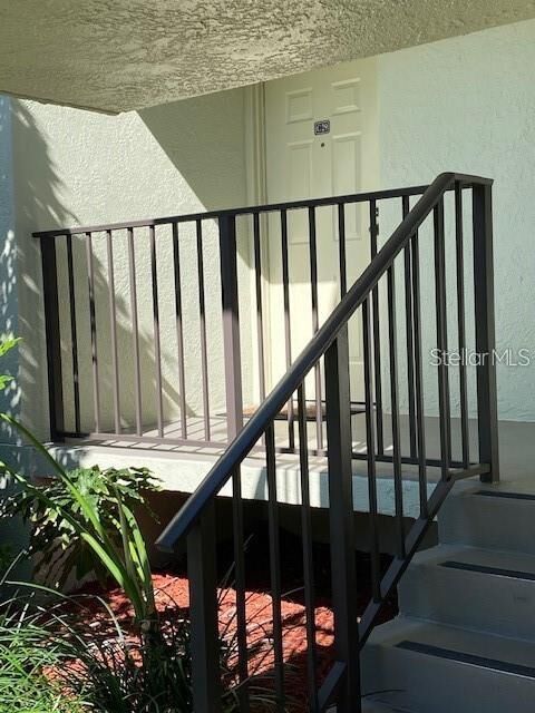 Property Photo: 1515 S Pinellas Bayway S S 29 FL 33715