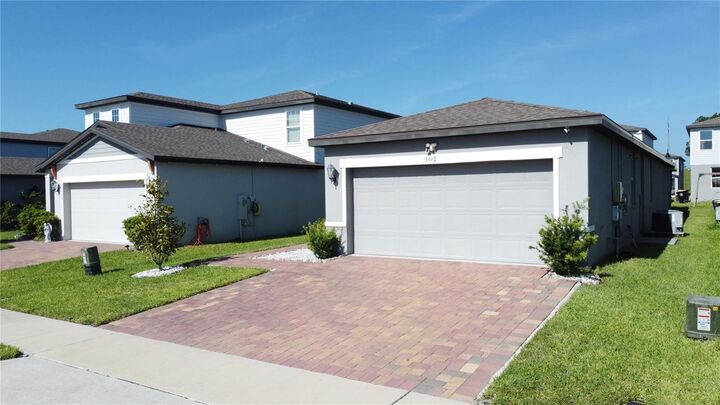 Property Photo:  3442 Monaco Ln  FL 33897 