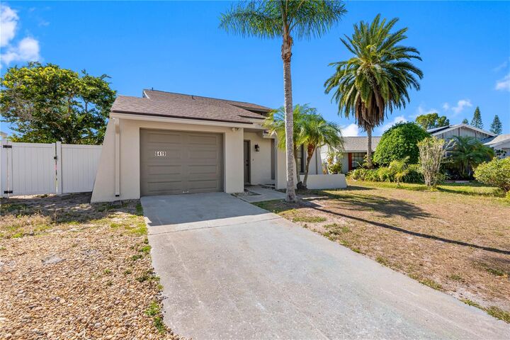 Property Photo:  6419 Monterey Boulevard  FL 33625 