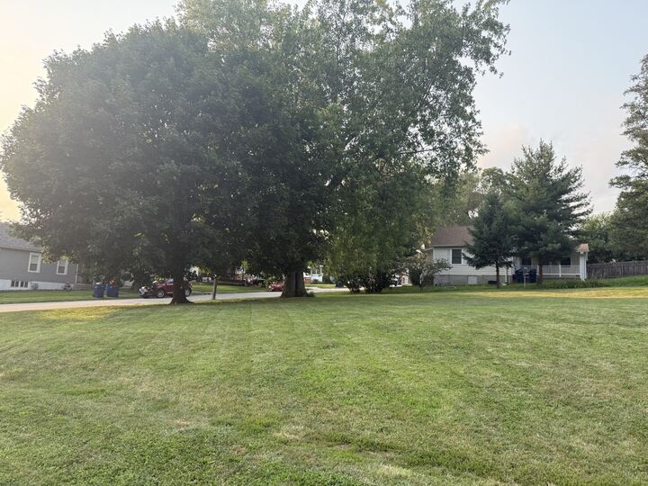 Property Photo:  109 4th Street  IL 61301 