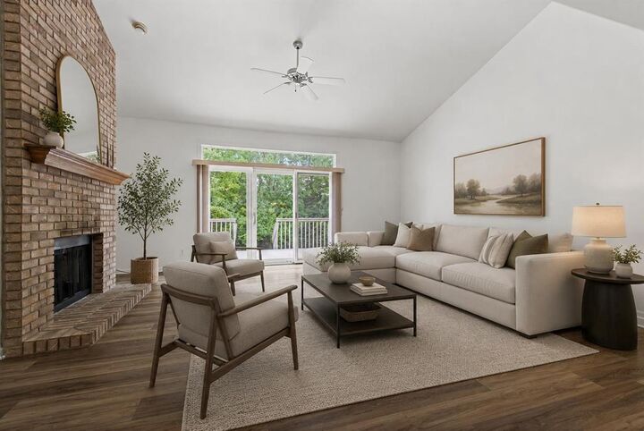 Property Photo:  2947 Troon Court 0  IL 61114 