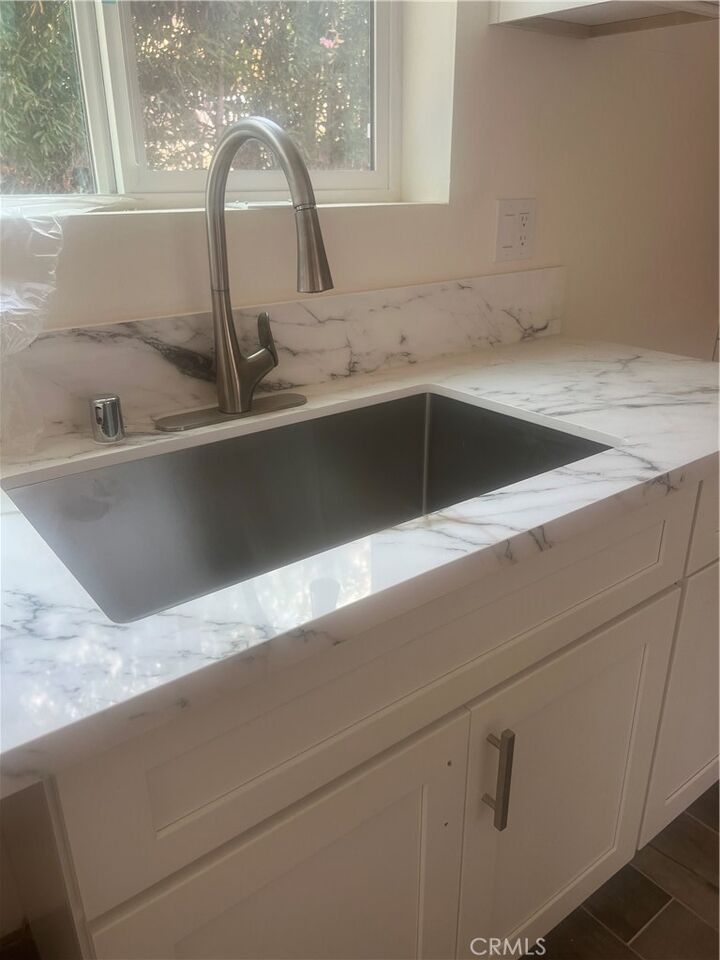 Property Photo:  29880 Reid  CA 92530 