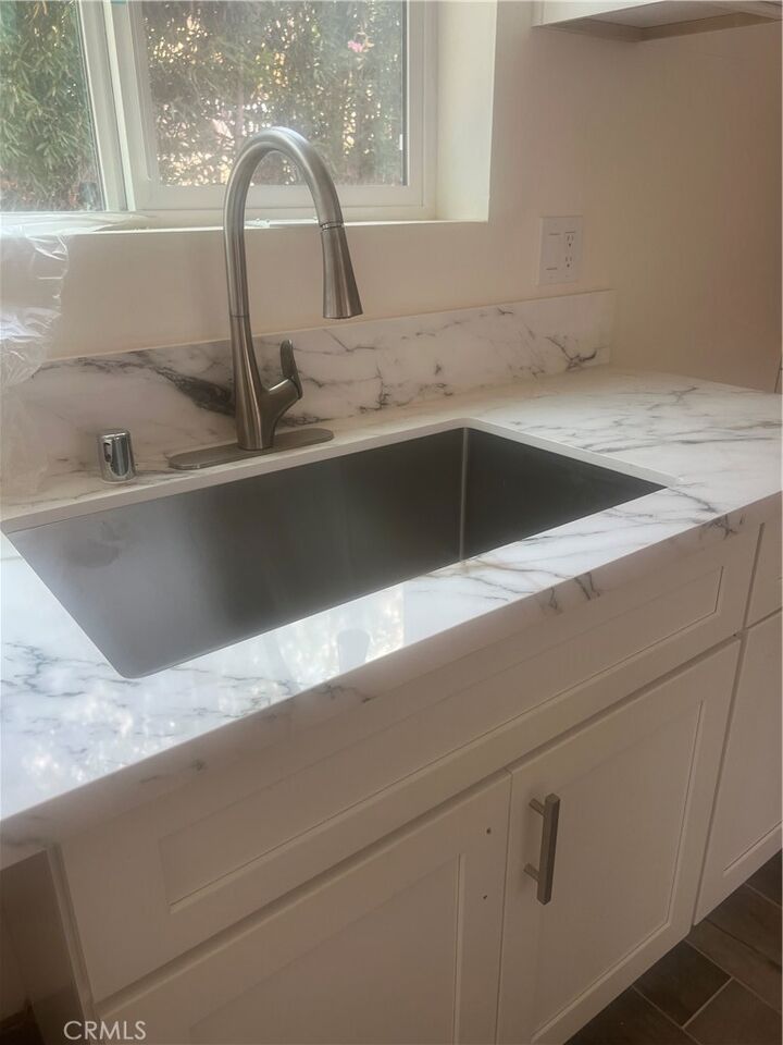 Property Photo:  29880 Reid  CA 92530 