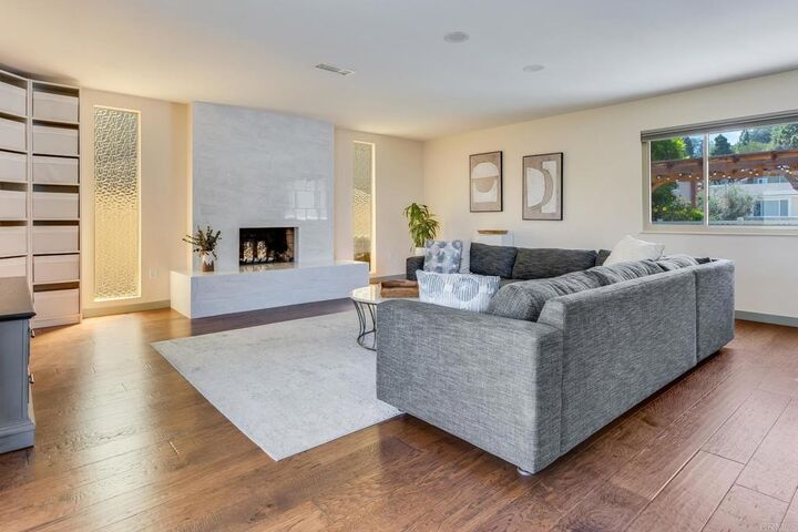 Property Photo:  6990 Tuxedo Road  CA 92119 