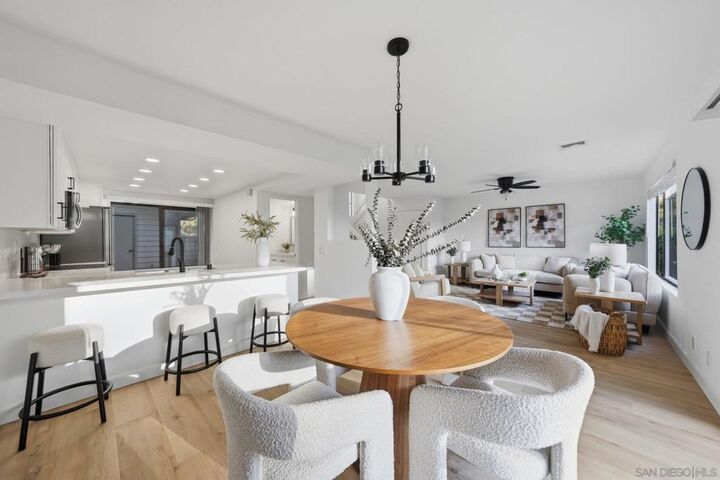 Property Photo:  10450 Ridgewater Lane  CA 92131 
