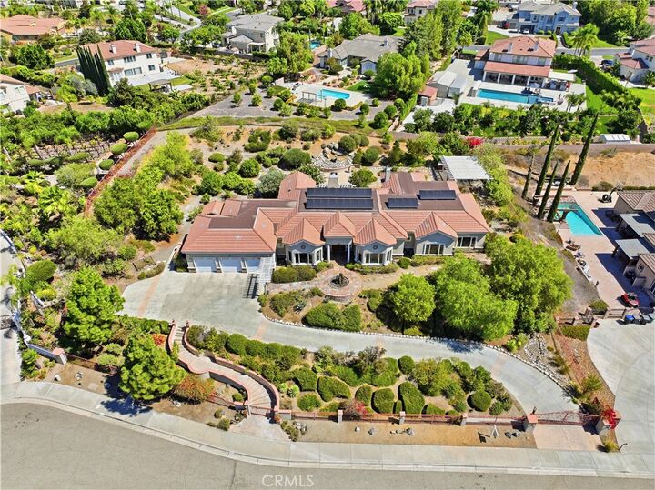 Property Photo:  1979 Natalie  CA 92506 