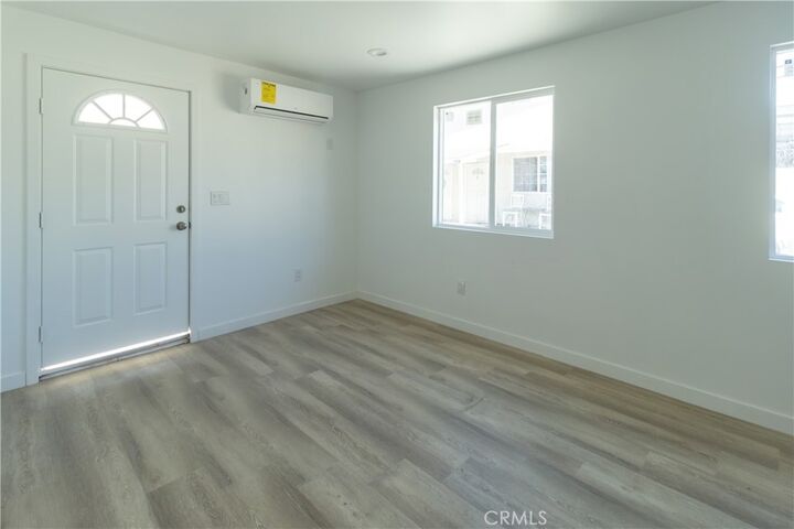 Property Photo: 1939 1/2 Strozier Avenue CA 91733
