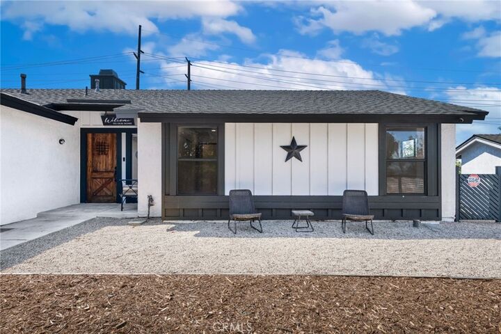 Property Photo: 30085 Levande Court CA 92592