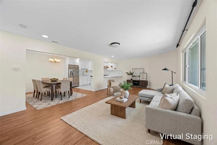 Property Photo:  931 W Bainbridge  CA 91790 