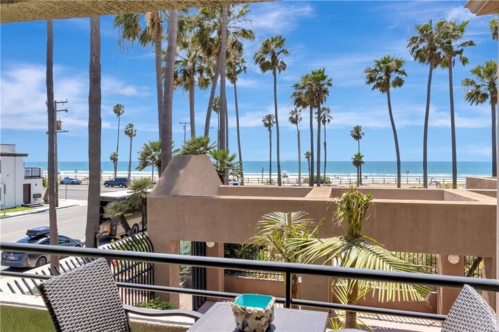 Property Photo:  1200 Pacific Coast Highway 209  CA 92648 