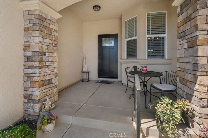 Property Photo: 2862 Wingfield CA 95928