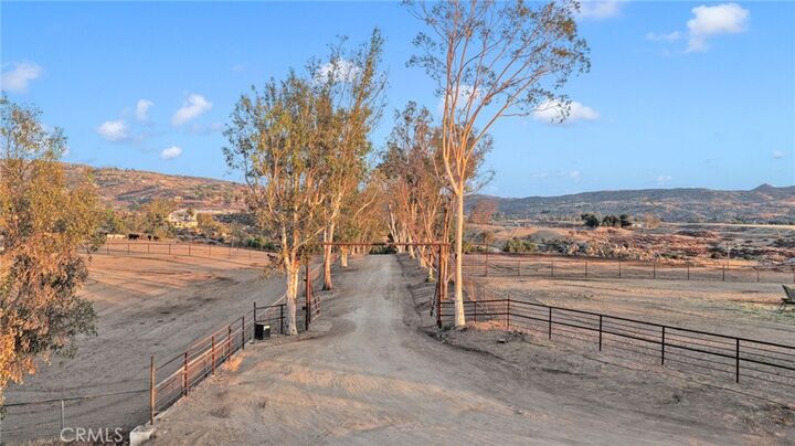 Property Photo: 31120 Kelstar CA 92544