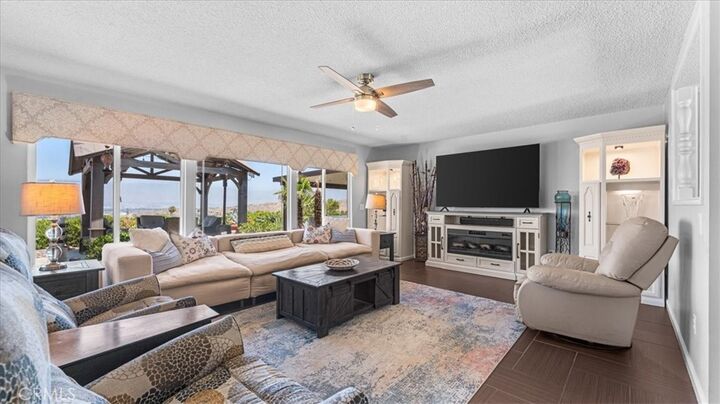 Property Photo:  23335 Westwood Street  CA 92313 