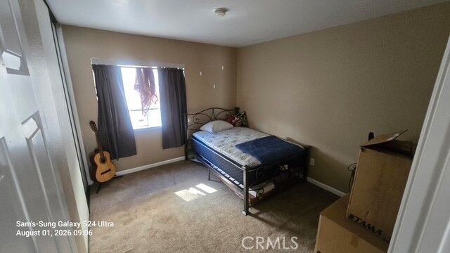 Property Photo:  30312 Sierra Madre  CA 92591 