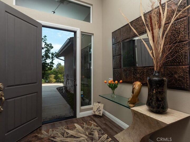 Property Photo: 1406 Devin CA 92028