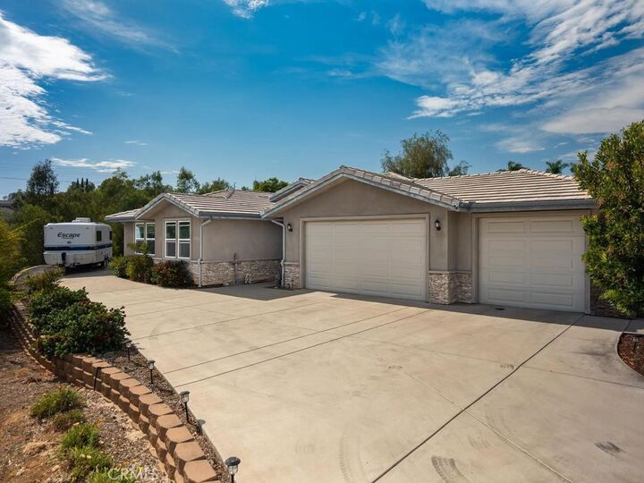 Property Photo:  1406 Devin  CA 92028 