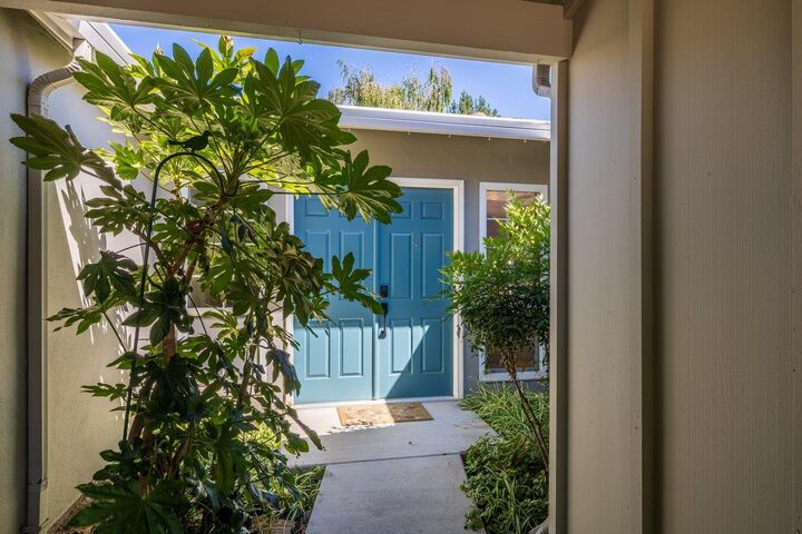 Property Photo:  6751 Will Rogers Drive  CA 95628 