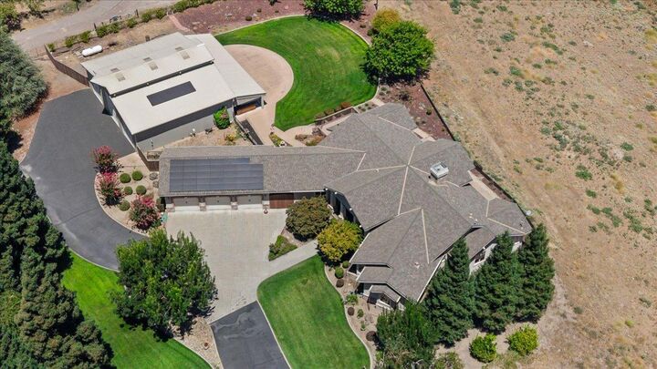 Property Photo:  21992 McBride Road  CA 95320 