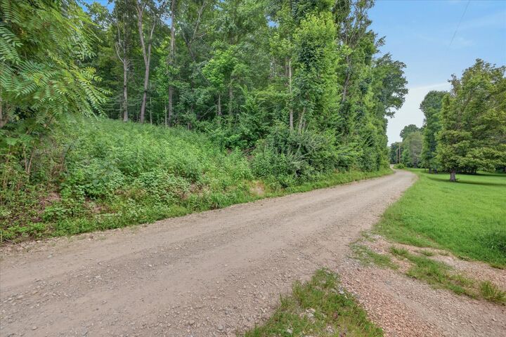 Property Photo: 737 Lee Hollow Rd TN 37079